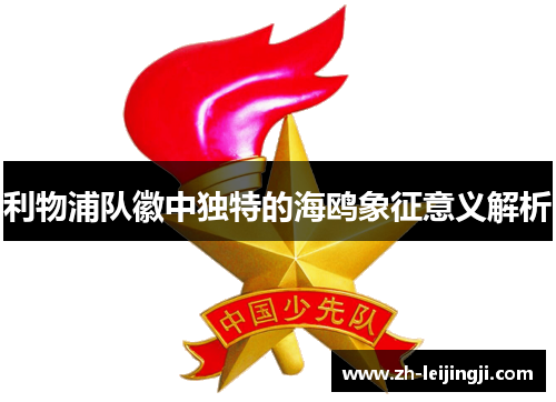 利物浦队徽中独特的海鸥象征意义解析